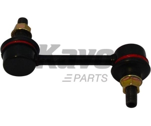 SLS-4527 KAVO PARTS 